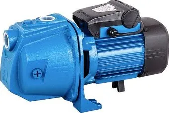Aquario AJC-81
