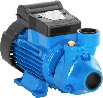 Aquario ADB-35