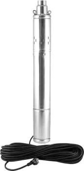 Jemix 3.5-QGB-1-40M