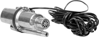 Olsa Ручеек-1 14С.04 40м