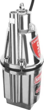 Hammer NAP250U(16)