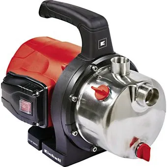 Einhell GC-GP 1046 N