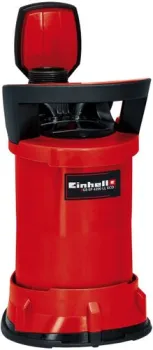 Einhell GE-SP 4390 LL ECO
