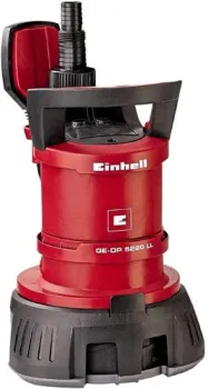 Einhell GE-DP 5220 LL ECO