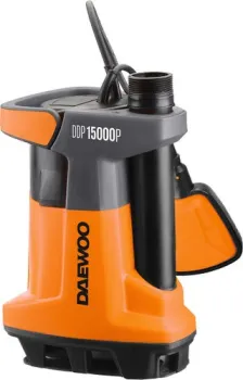 Daewoo Power DDP 15000P