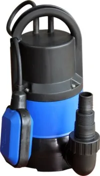 Oasis FPR 150/6