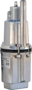 Skiper SP330
