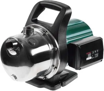 Hammer Flex NAC1000A