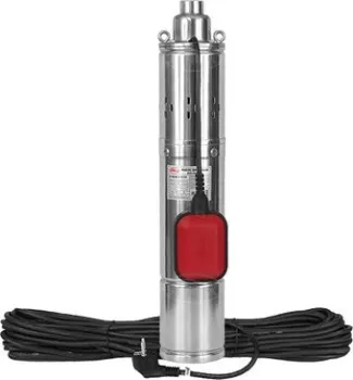 Jemix 4-QGB-1-57F