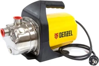 Denzel GP1000X