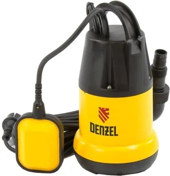 Denzel DP250