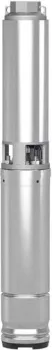 Wilo Actun FIRST SPU4.04-27-B/XI4-50-1-230