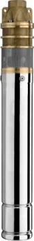 IBO 3SKM 100 INOX