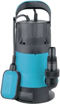 Brado GP-400