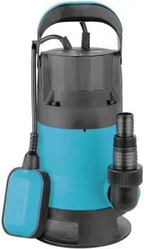 Brado GP-250