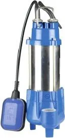Watertech WQ-450F