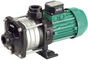 Wilo Economy MHIL 903 (3~400 V)