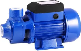 Jemix QB-60-35