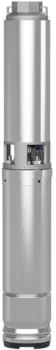 Wilo SPU4.03-21-B/XI4