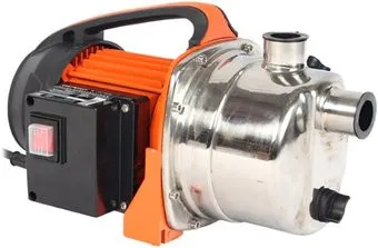 Patriot R 1200 INOX