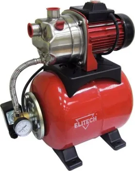 ELITECH САВ 800Н/19