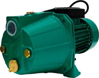 Maxpump JET 100
