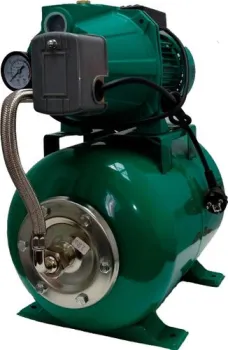 Maxpump JET 100 24л