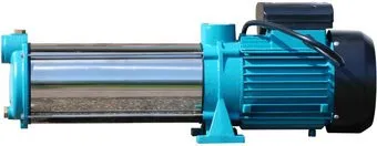 IBO MH 2500 SS