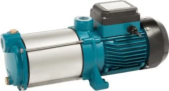 IBO MH 2200 SS