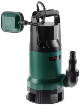 Hammer Flex NAP900A
