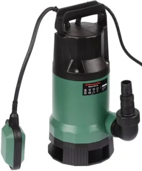 Hammer Flex NAP750