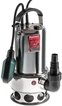 Hammer NAP1000F