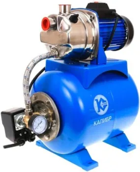 Калибр СВД-1350Н