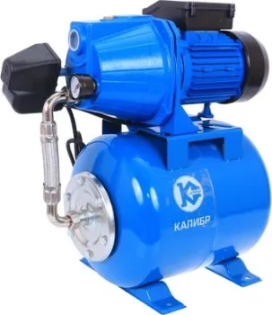 Калибр СВД-1150Ч