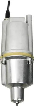 Энергомаш НГ-280Н