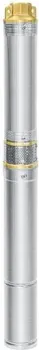 Unipump MINI ECO 1-173