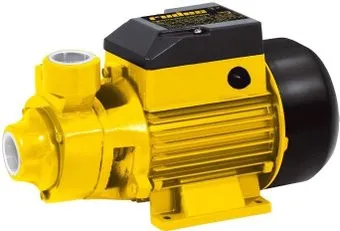 Maxima QB-70