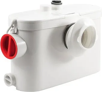Unipump SANIVORT 605 DUO