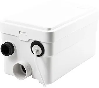 Unipump SANIVORT 255 A