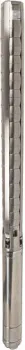 IBO 6ISP 30/7 (380В)