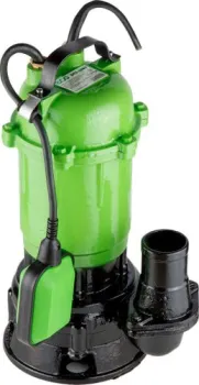ECO DCI-1000