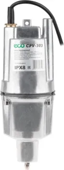 ECO CPV-303