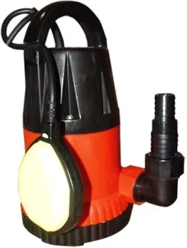 OMNIGENA TP 250