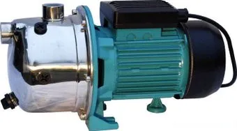 OMNIGENA JY 1000P