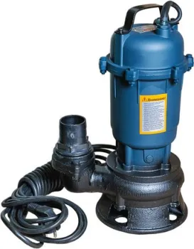 Shtenli SH-5008