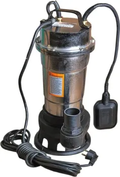 Shtenli SH-5014S