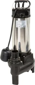 IBO WQ 1100 PROFESSIONAL