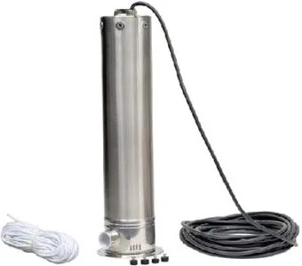 Wilo TWI5-SE-904EM
