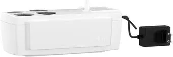 Wilo Plavis 015-C