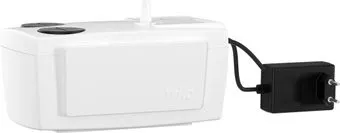 Wilo Plavis 013-C